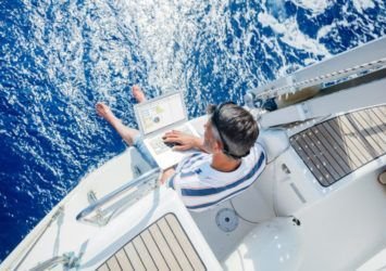 Fuente imagen: betterboat.com