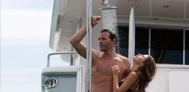 Fuente: Nautiexpo